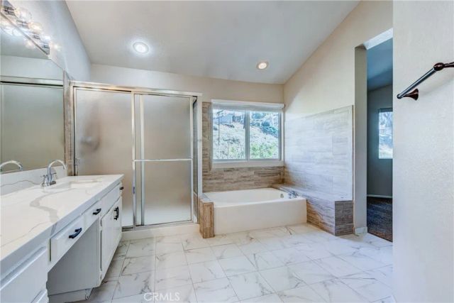 23826 Castinette Way, Murrieta, CA 92562