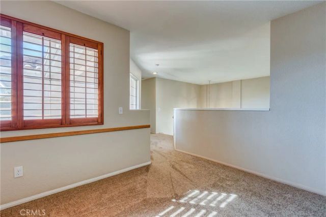 23826 Castinette Way, Murrieta, CA 92562