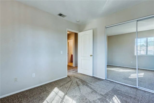 23826 Castinette Way, Murrieta, CA 92562