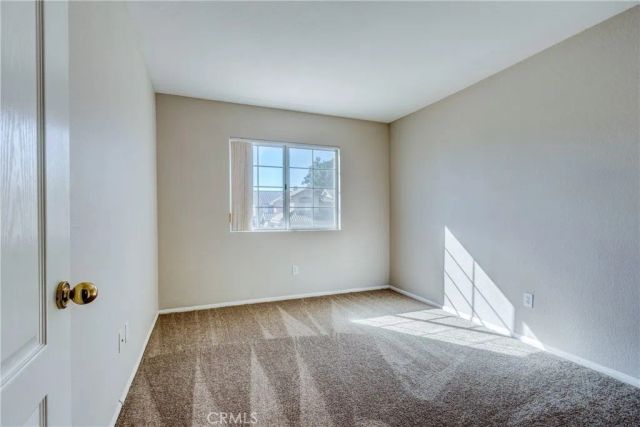 23826 Castinette Way, Murrieta, CA 92562