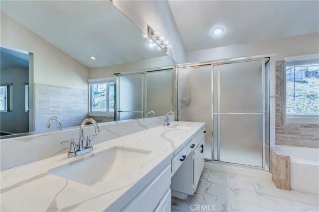 23826 Castinette Way, Murrieta, CA 92562