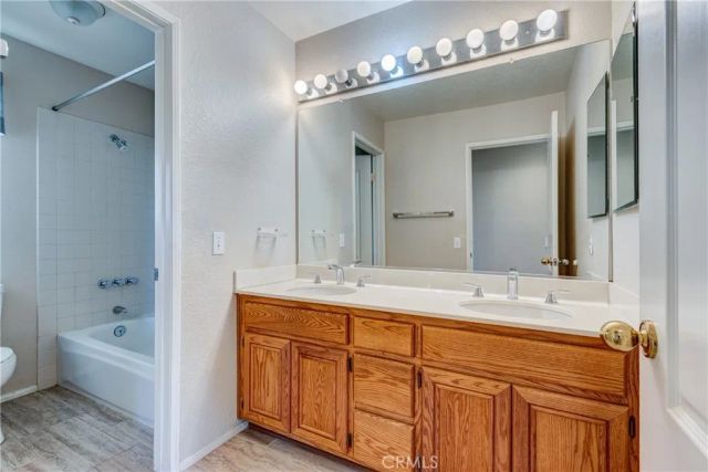 23826 Castinette Way, Murrieta, CA 92562