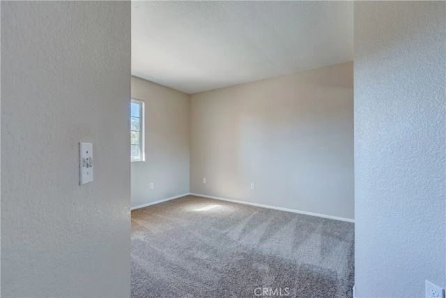 23826 Castinette Way, Murrieta, CA 92562