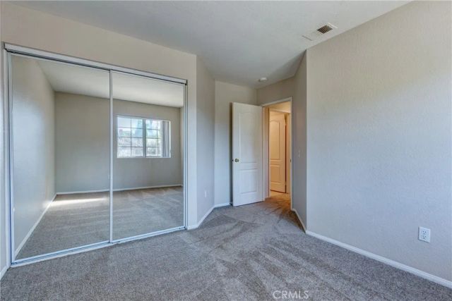 23826 Castinette Way, Murrieta, CA 92562