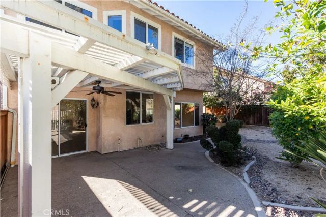 23826 Castinette Way, Murrieta, CA 92562