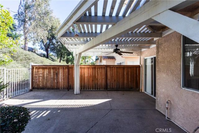 23826 Castinette Way, Murrieta, CA 92562