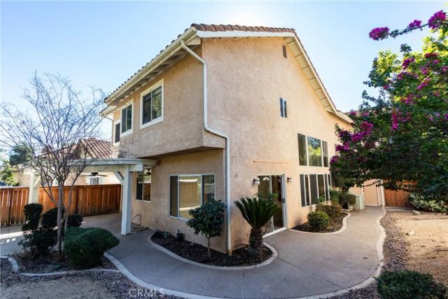 23826 Castinette Way, Murrieta, CA 92562