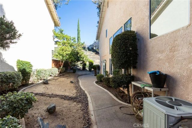 23826 Castinette Way, Murrieta, CA 92562