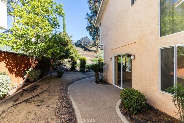 23826 Castinette Way, Murrieta, CA 92562
