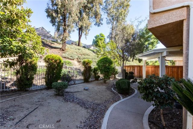 23826 Castinette Way, Murrieta, CA 92562