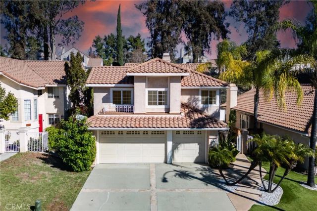 23826 Castinette Way, Murrieta, CA 92562