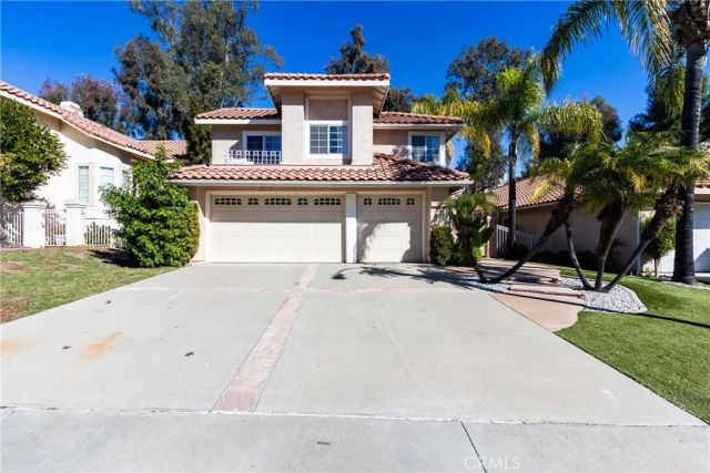 23826 Castinette Way, Murrieta, CA 92562