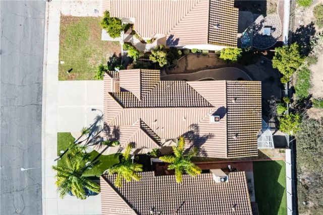 23826 Castinette Way, Murrieta, CA 92562