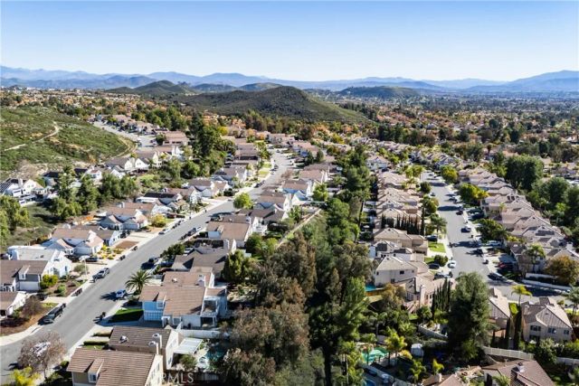 23826 Castinette Way, Murrieta, CA 92562