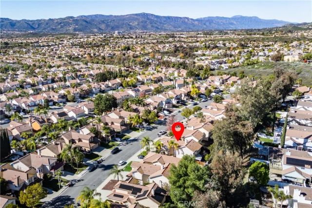 23826 Castinette Way, Murrieta, CA 92562