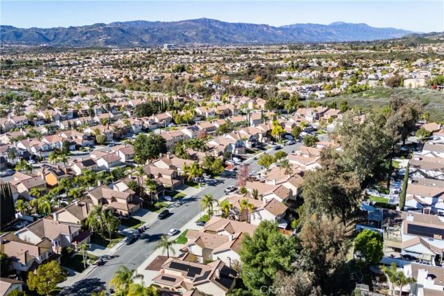 23826 Castinette Way, Murrieta, CA 92562