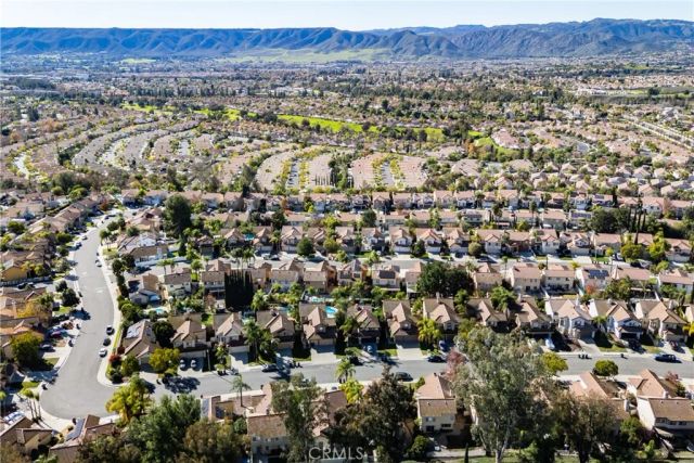 23826 Castinette Way, Murrieta, CA 92562