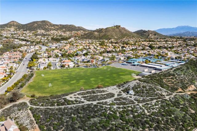 23826 Castinette Way, Murrieta, CA 92562