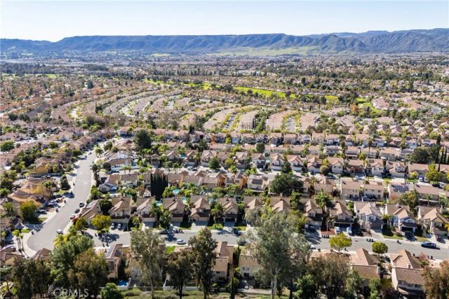 23826 Castinette Way, Murrieta, CA 92562