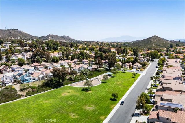23826 Castinette Way, Murrieta, CA 92562