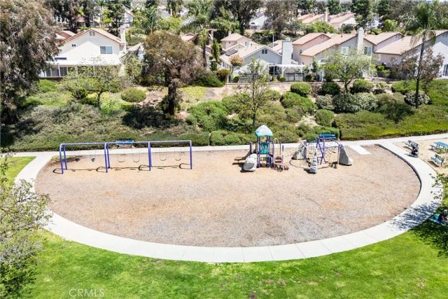 23826 Castinette Way, Murrieta, CA 92562