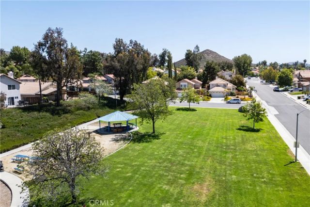 23826 Castinette Way, Murrieta, CA 92562