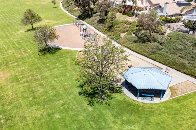 23826 Castinette Way, Murrieta, CA 92562