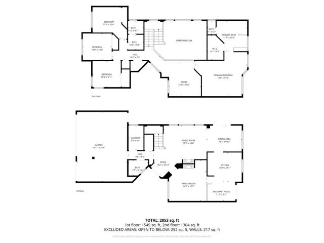 23826 Castinette Way, Murrieta, CA 92562