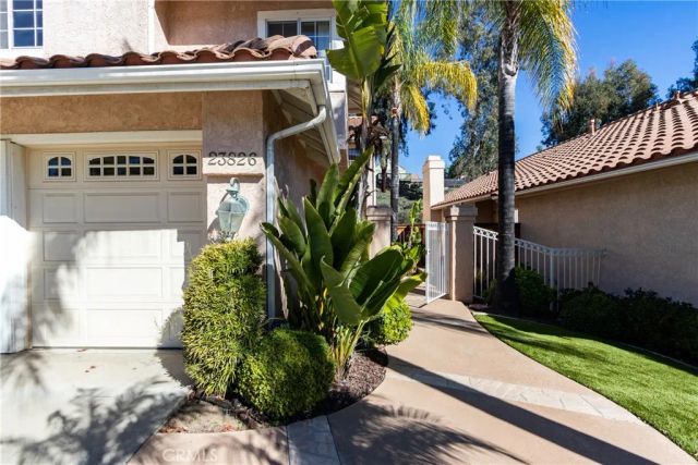 23826 Castinette Way, Murrieta, CA 92562