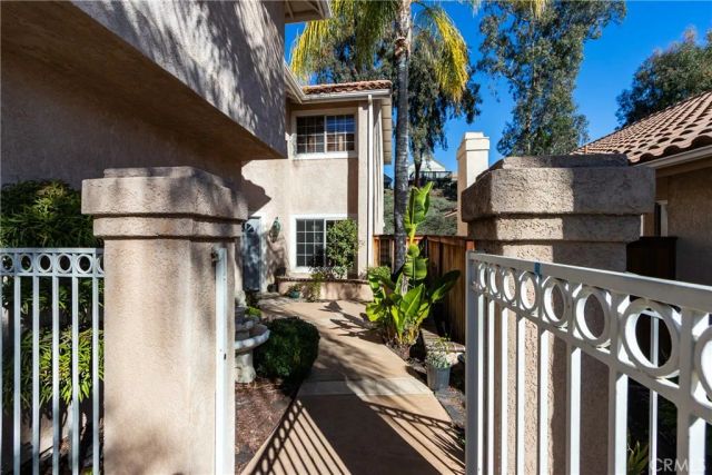 23826 Castinette Way, Murrieta, CA 92562