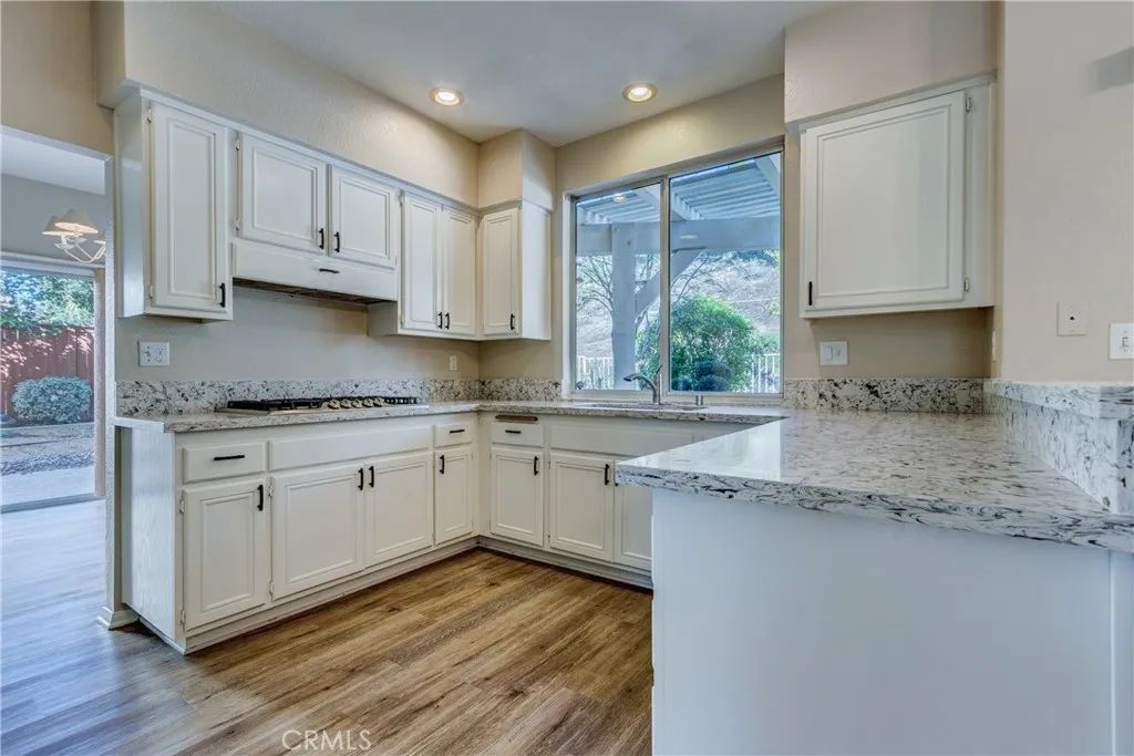 23826 Castinette Way, Murrieta, CA 92562