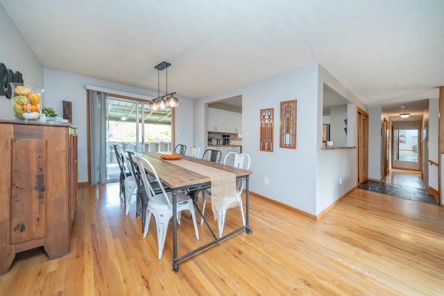 2427 E 40th Ave, Spokane, WA 99223