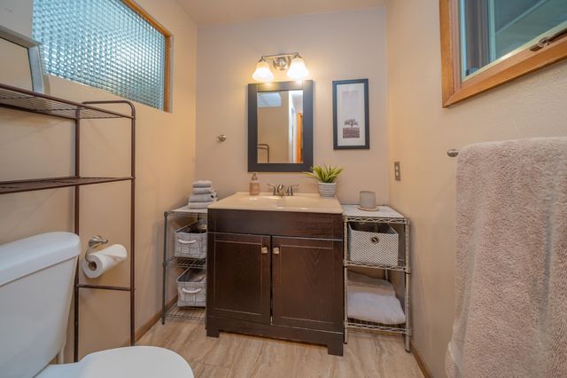 2427 E 40th Ave, Spokane, WA 99223