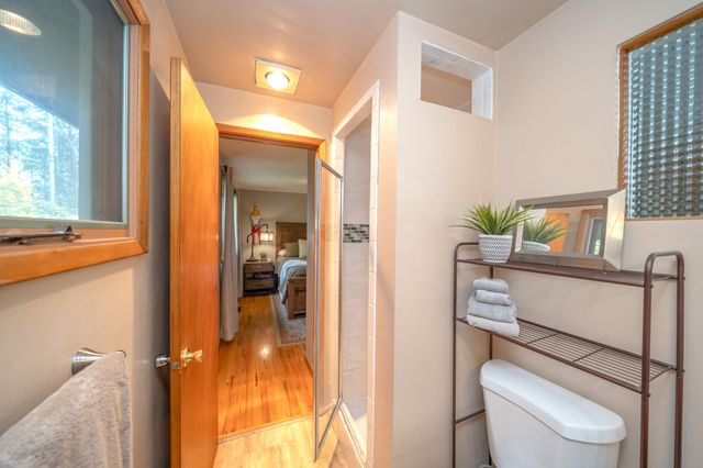 2427 E 40th Ave, Spokane, WA 99223