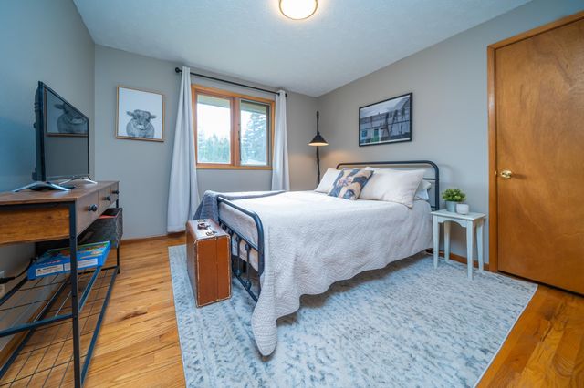 2427 E 40th Ave, Spokane, WA 99223