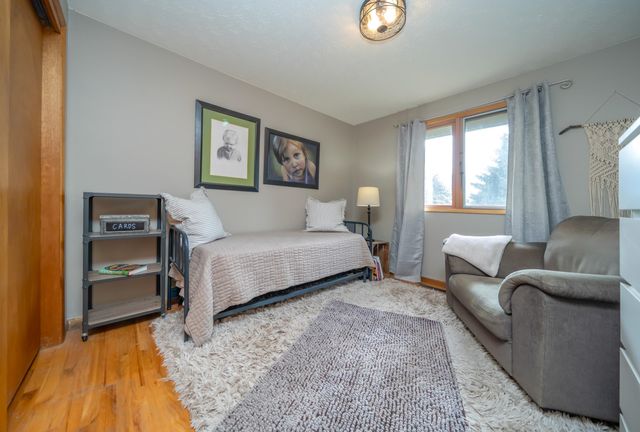 2427 E 40th Ave, Spokane, WA 99223