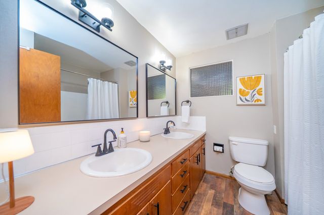 2427 E 40th Ave, Spokane, WA 99223