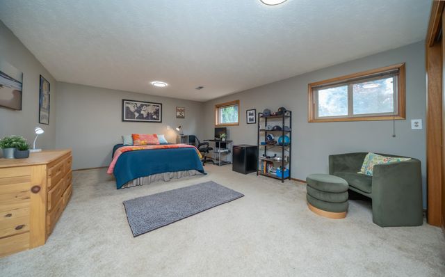 2427 E 40th Ave, Spokane, WA 99223