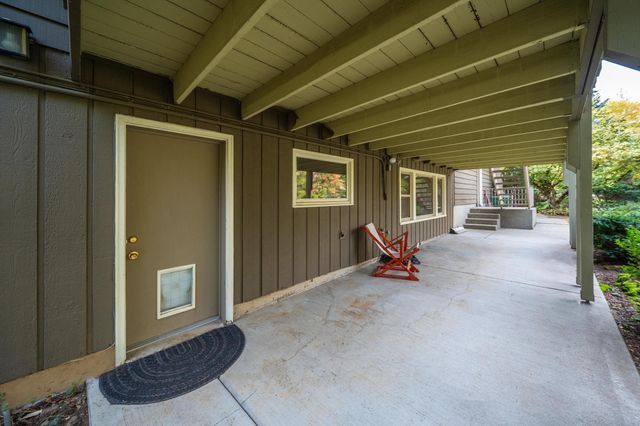 2427 E 40th Ave, Spokane, WA 99223