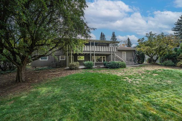 2427 E 40th Ave, Spokane, WA 99223