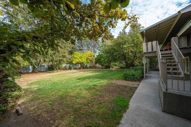 2427 E 40th Ave, Spokane, WA 99223