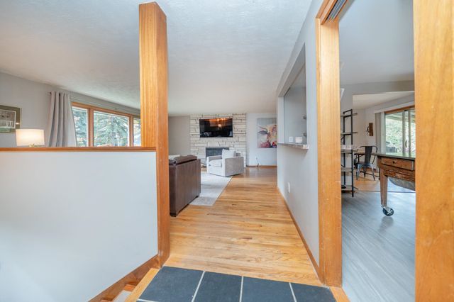 2427 E 40th Ave, Spokane, WA 99223