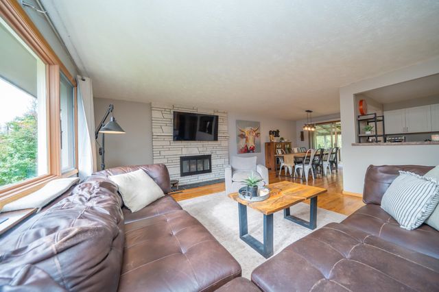 2427 E 40th Ave, Spokane, WA 99223
