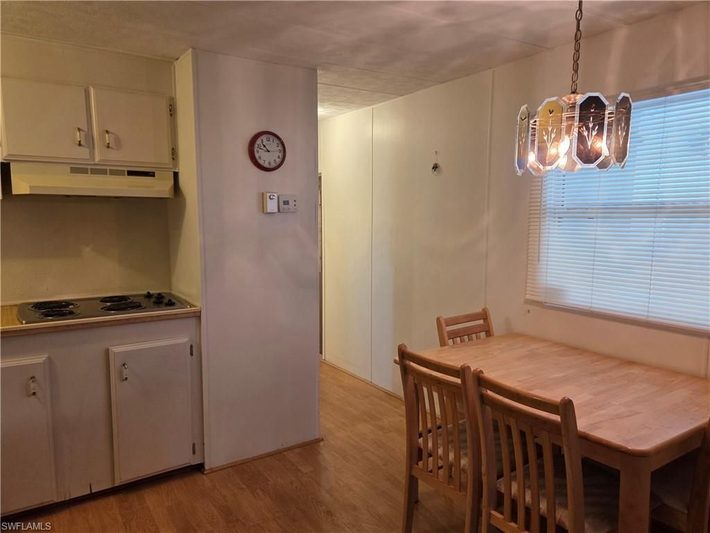 549 Freedom ST, NORTH FORT MYERS, FL 33917 — photo 5