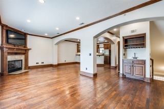 4110 Mckinney Avenue 4, Dallas, TX 75204