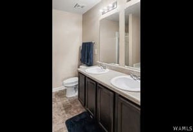 2042 Middle Lane, Tuscaloosa, AL 35405