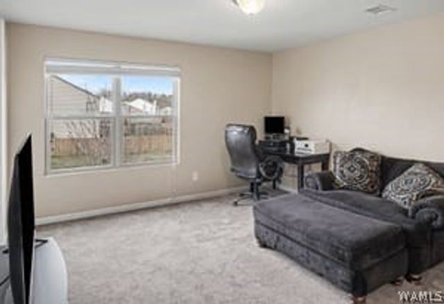 2042 Middle Lane, Tuscaloosa, AL 35405