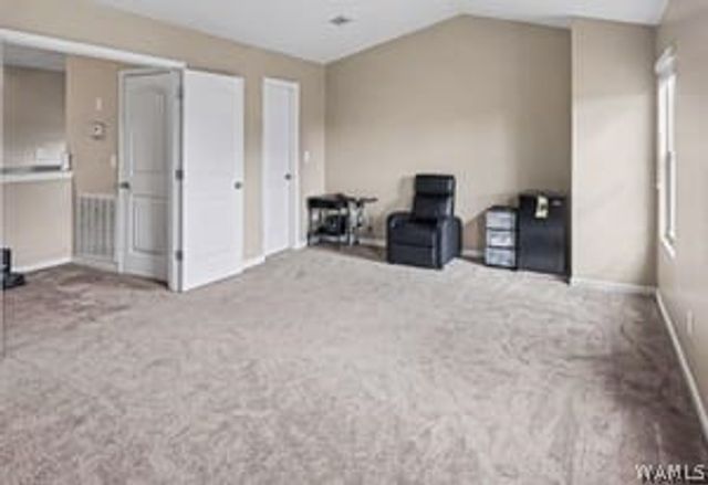 2042 Middle Lane, Tuscaloosa, AL 35405