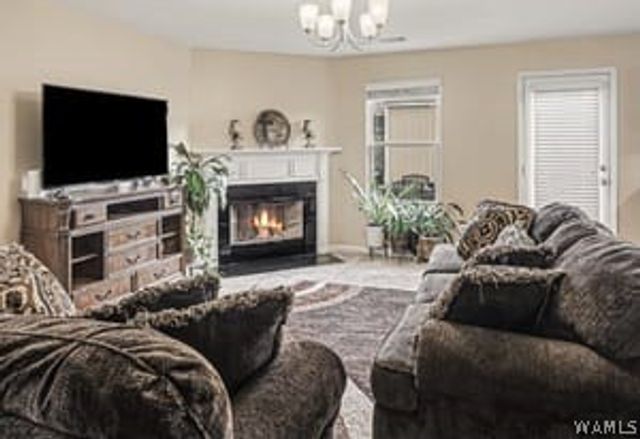 2042 Middle Lane, Tuscaloosa, AL 35405