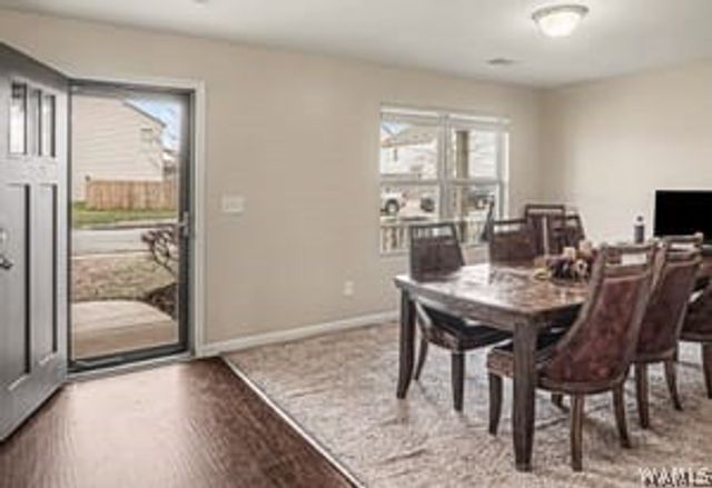 2042 Middle Lane, Tuscaloosa, AL 35405